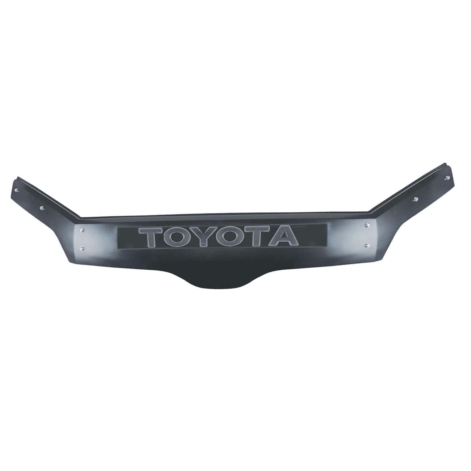 Amazon | 【VALFEE ジャパン】プロボックス 160 ボンネットガード